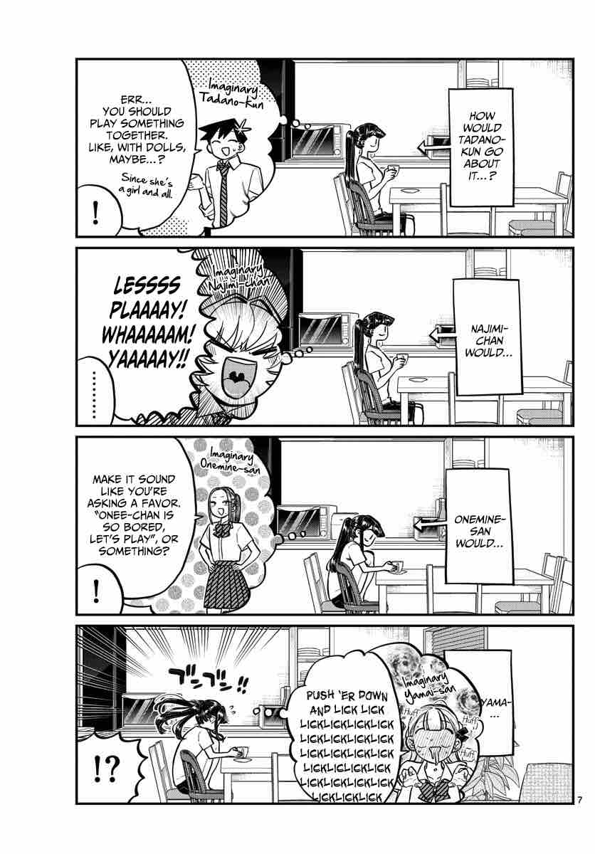 Komi Can